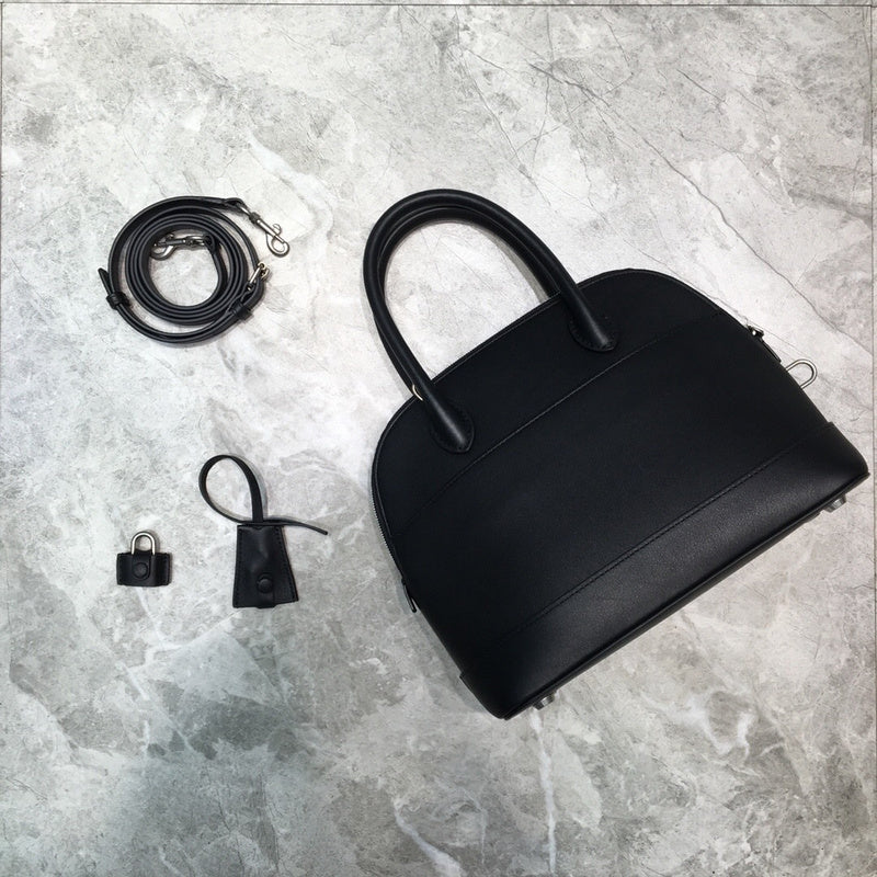 Style My Style - BGA Bags - 777