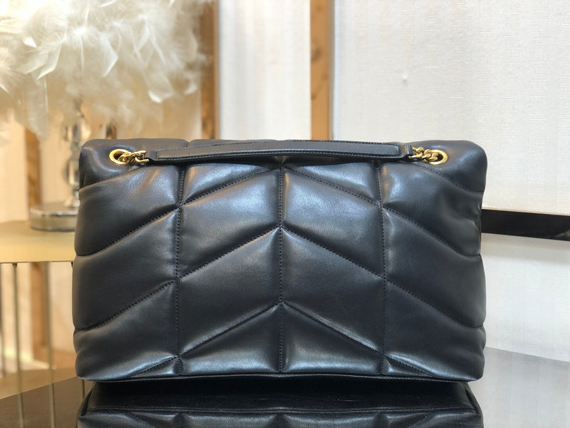 Luxurious Totes - Latest - 9123