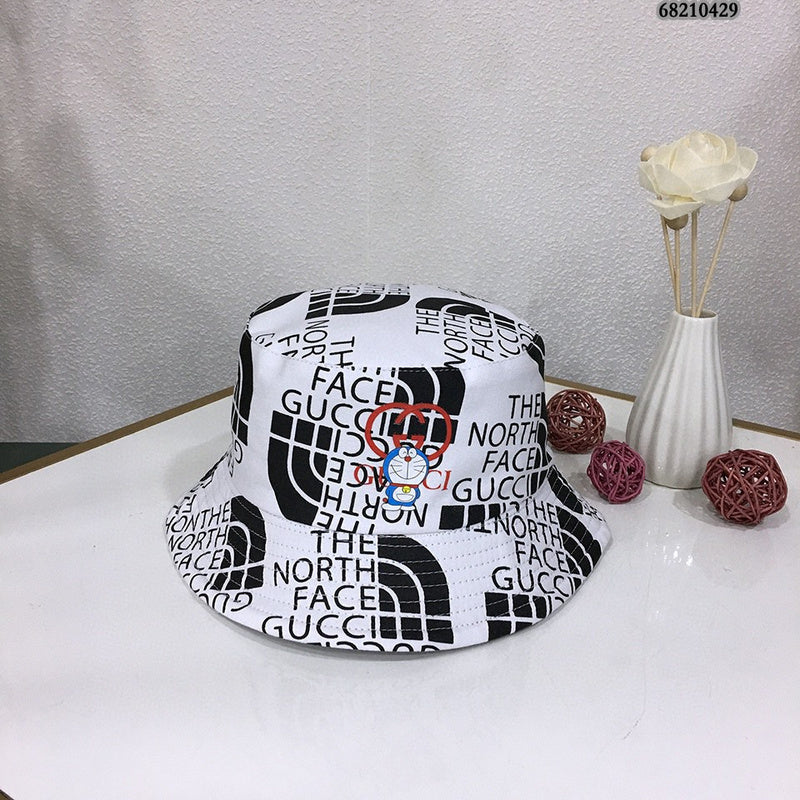 Luxurious Totes - Latest - 11027