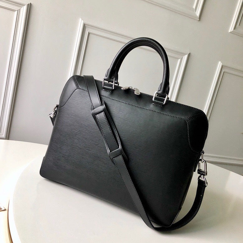 Luxurious Totes - Latest - 9778