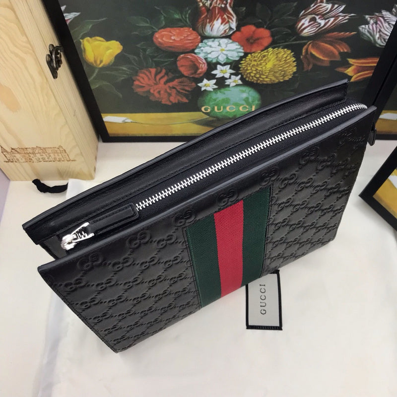 Luxurious Totes - Latest - 7565