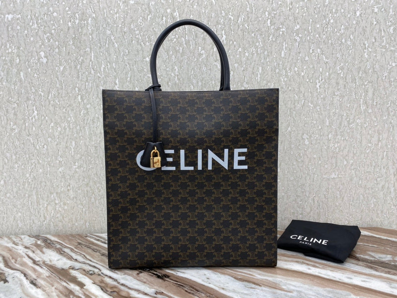 Style My Style3 - COL Women Bags - 194