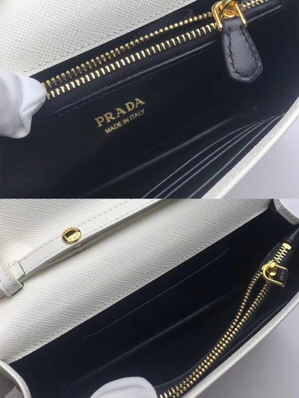Luxurious Totes - Latest - 10252
