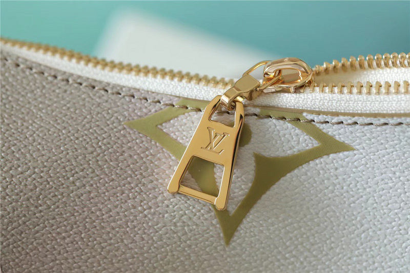 Lux-Totes - LOV Bags - 710