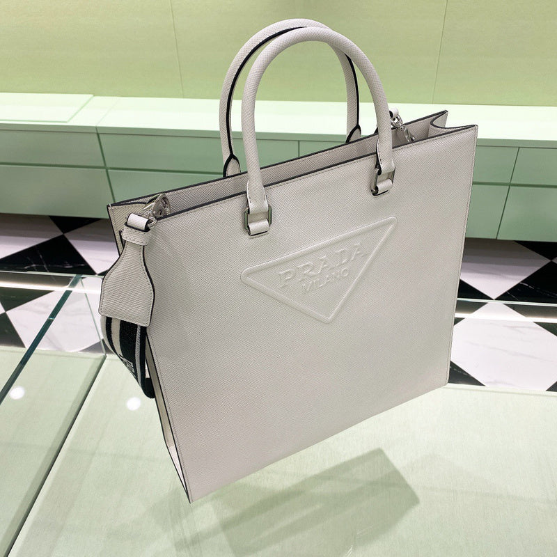 ZEP - PD Bags - 328