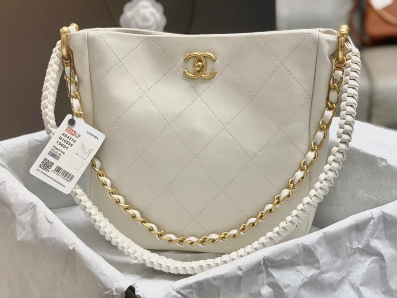 Style My Style - CHL Bags - 147