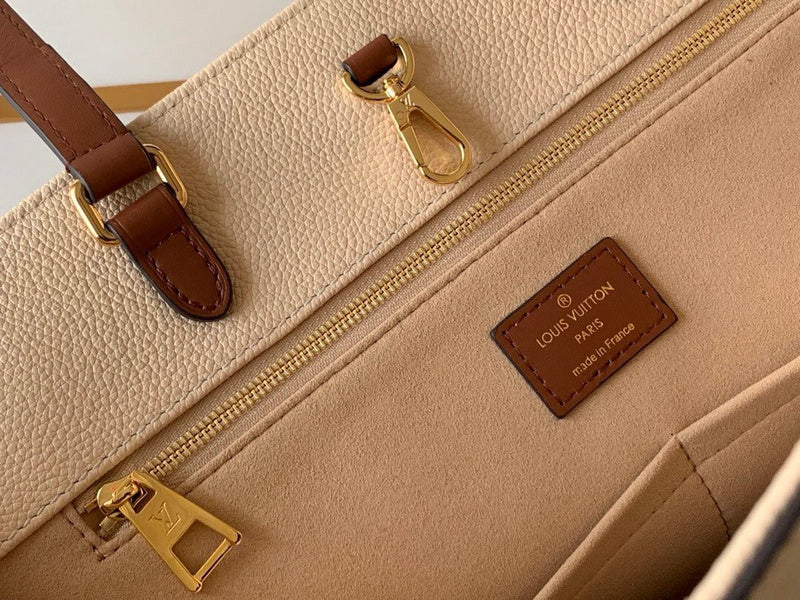 Luxurious Totes - Latest - 2246