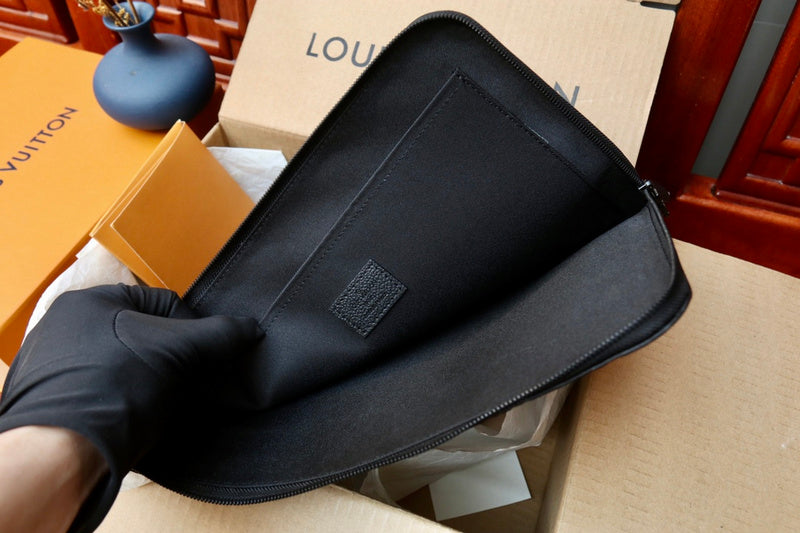 LOV - Luxurious Totes - 1781