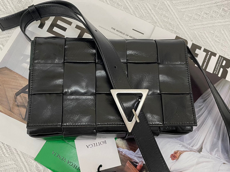 Luxurious-Totes - BV Bags - 2586