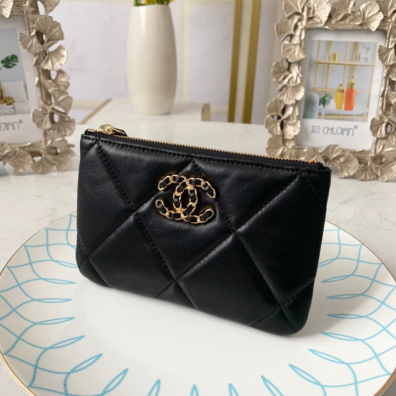Style My Style - CHL Bags - 089