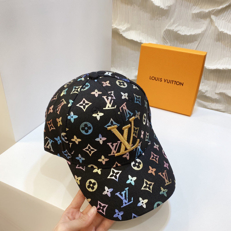 Luxurious Totes - Latest - 11044