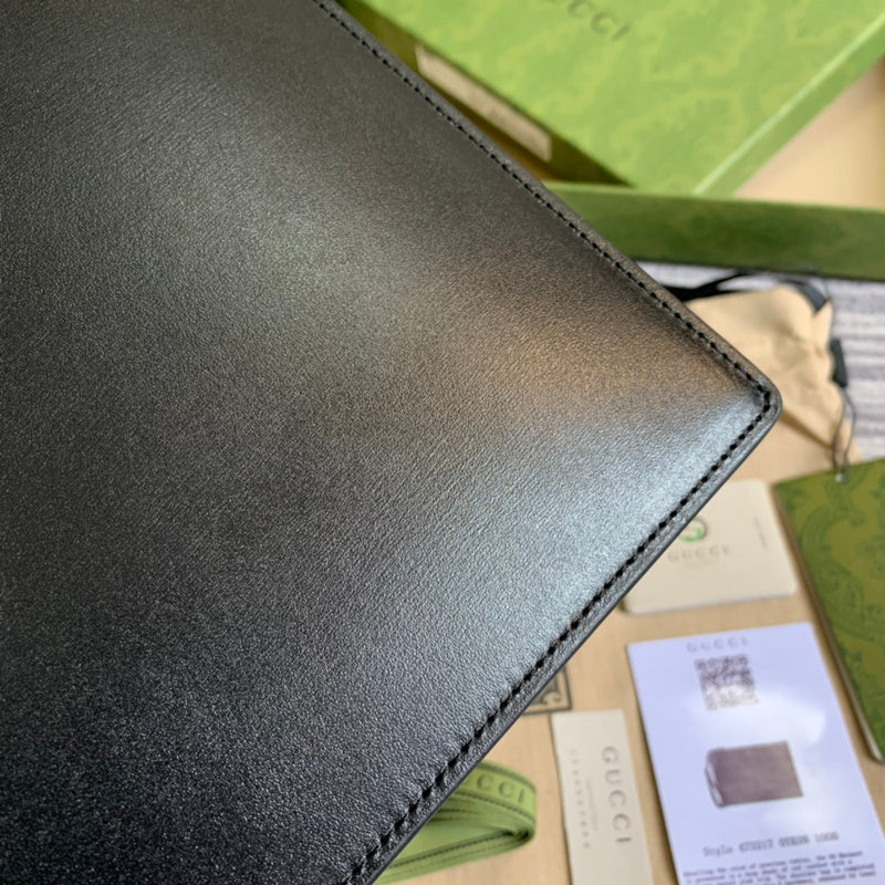 Lux-Totes - GCI Bags - 2721