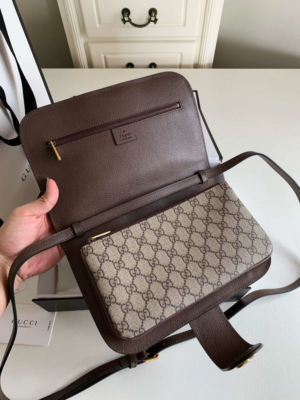 Luxurious Totes - Latest - 10029