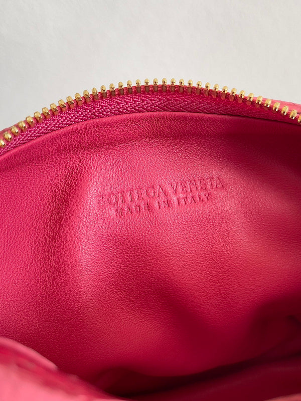 Luxurious Totes - Latest - 6981