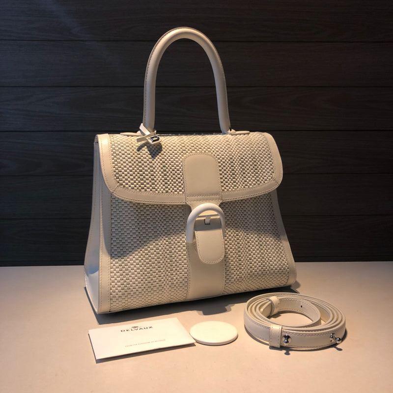 Luxurious Totes - Latest - 6011