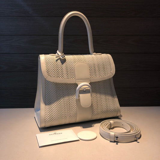 Luxurious Totes - Latest - 6011