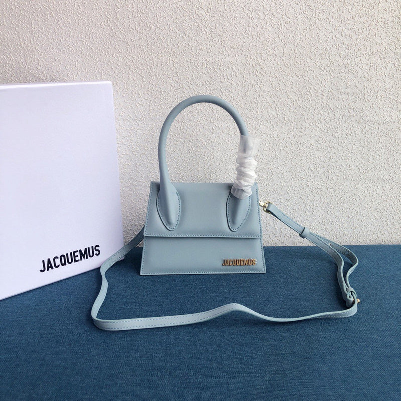 Luxurious Totes - Latest - 5982