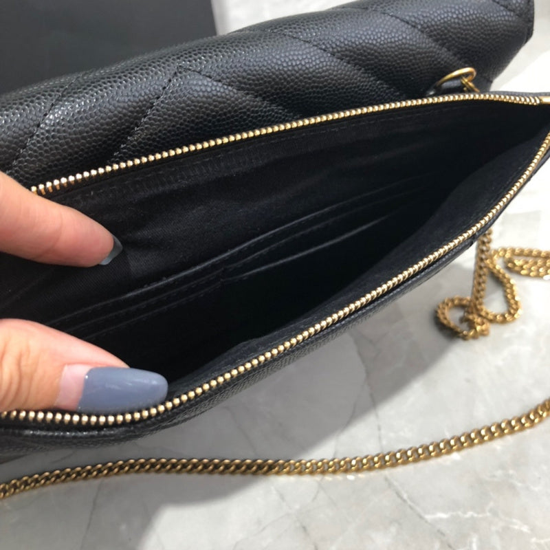 Luxurious Totes - Latest - 9307