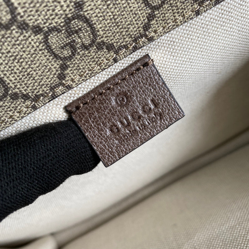 Lux-Totes - GCI Bags - 2385