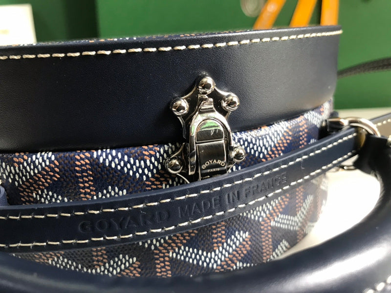 Style My Style3 - GYO Bags - 090