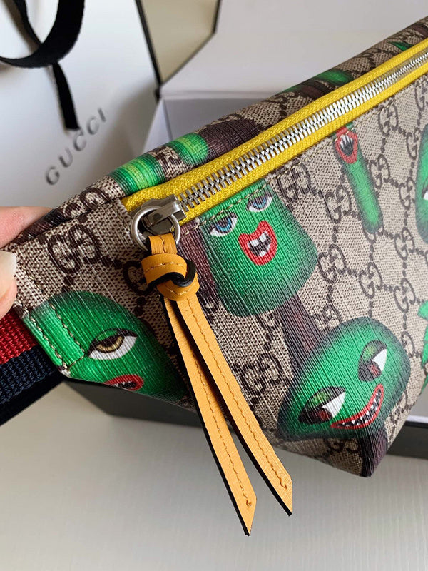 Luxurious Totes - Latest - 10000