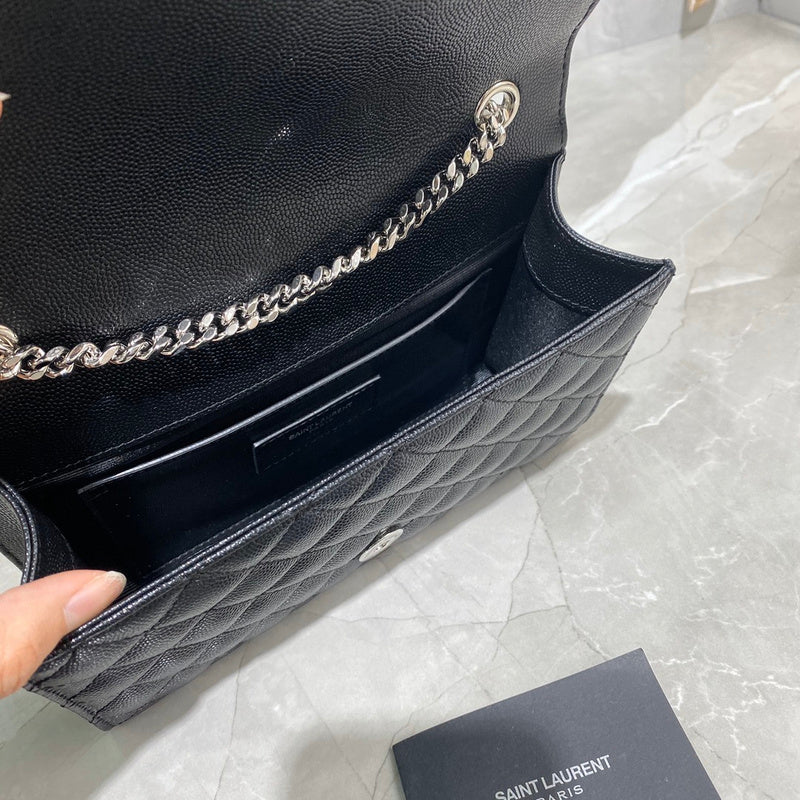 Luxurious Totes - Latest - 9571