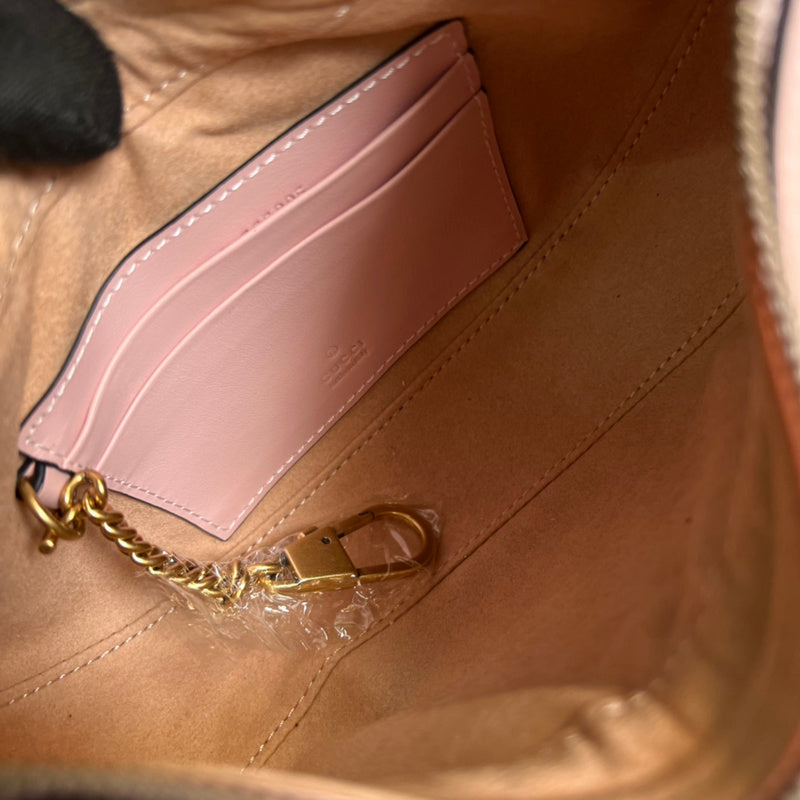 Luxurious Totes - Latest - 3832