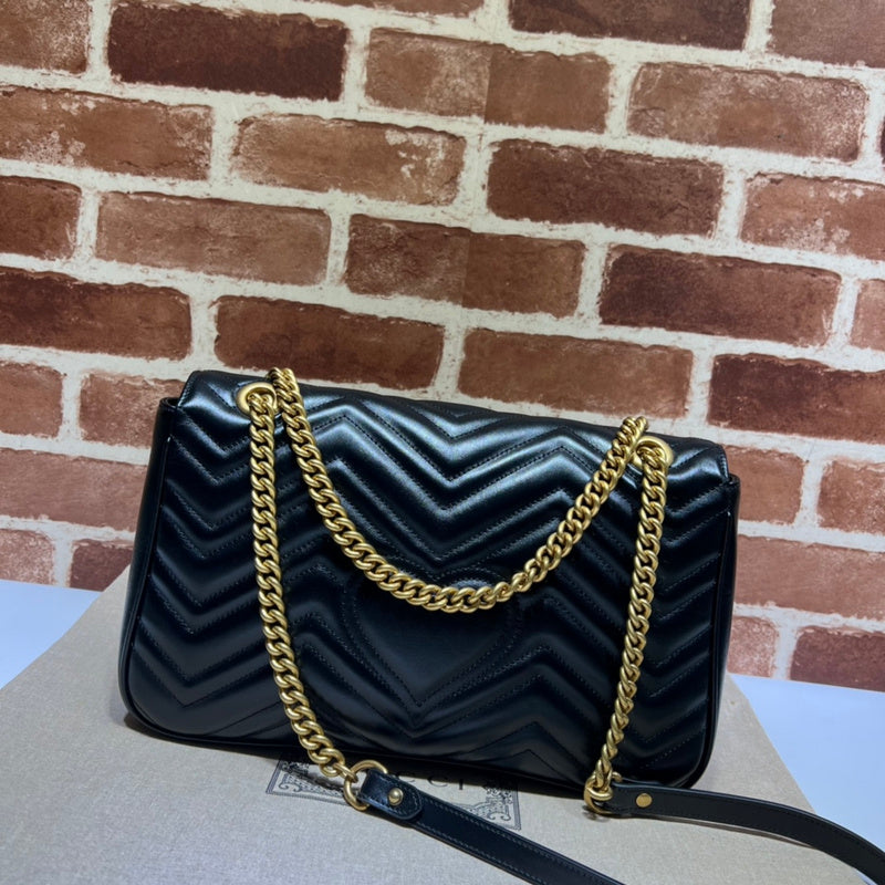 GUI - Luxurious Totes - 473