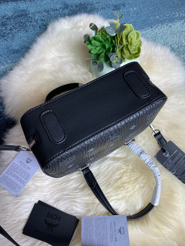 Luxurious Totes - Latest - 7915