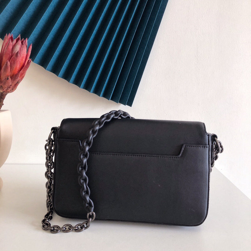 Luxurious Totes - Latest - 10261