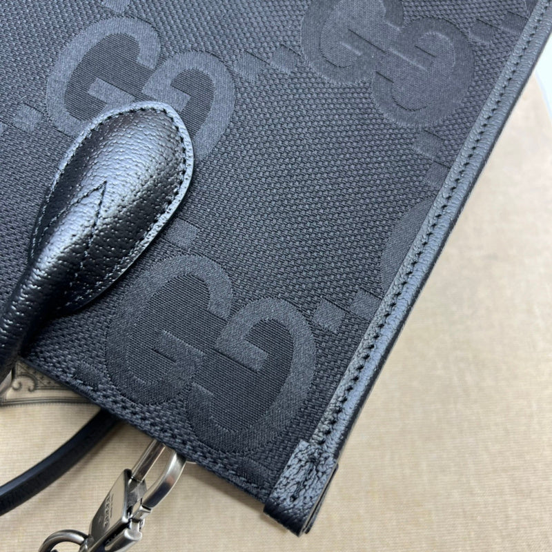 GUI - Luxurious Totes - 228