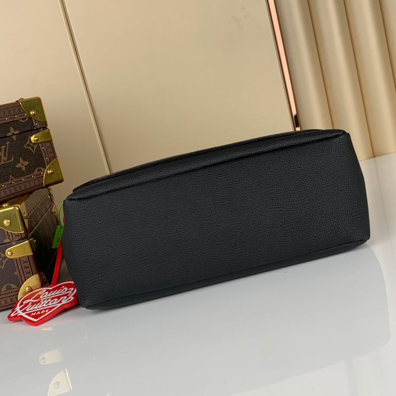 ZEP - LOV Bags - 1829