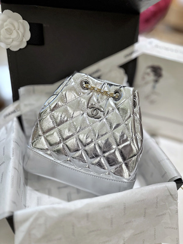 Style My Style - CNL3 Bags - 095