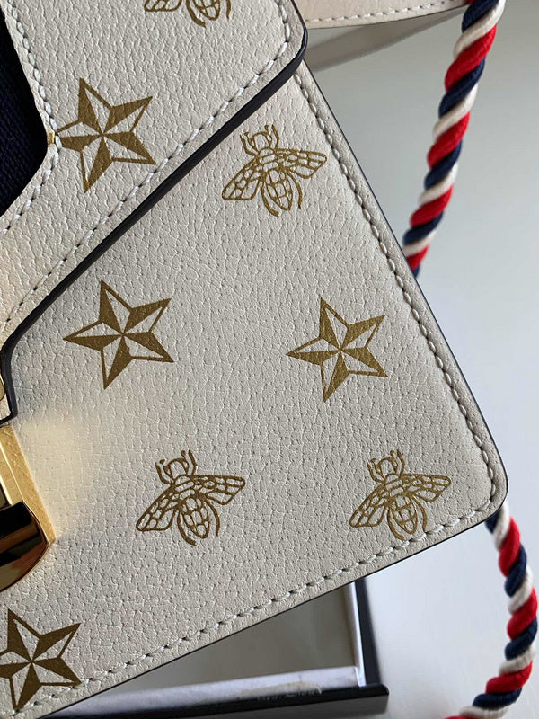 Luxurious Totes - Latest - 10087