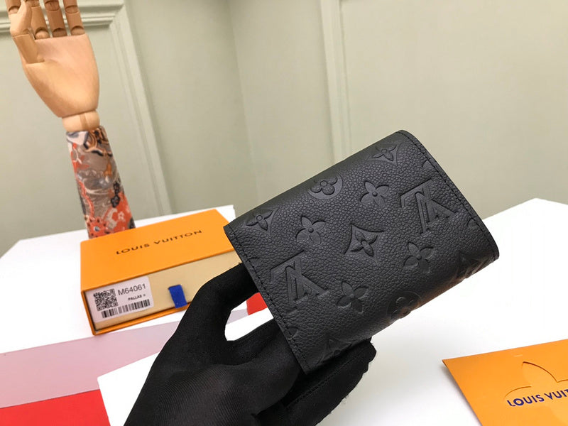 Luxurious Totes - Latest - 667