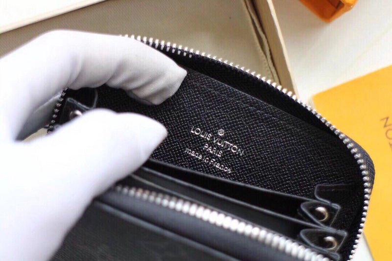 Luxurious Totes - Latest - 1126