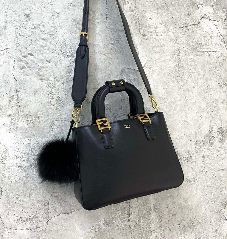 FDI Bags - Luxurious Bags  801