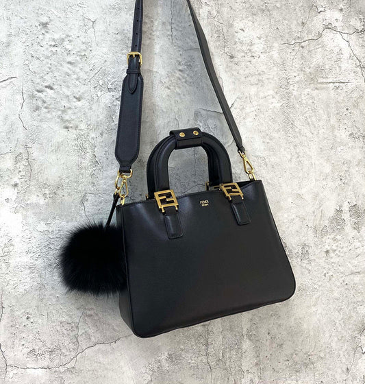 FDI Bags - Luxurious Bags  801