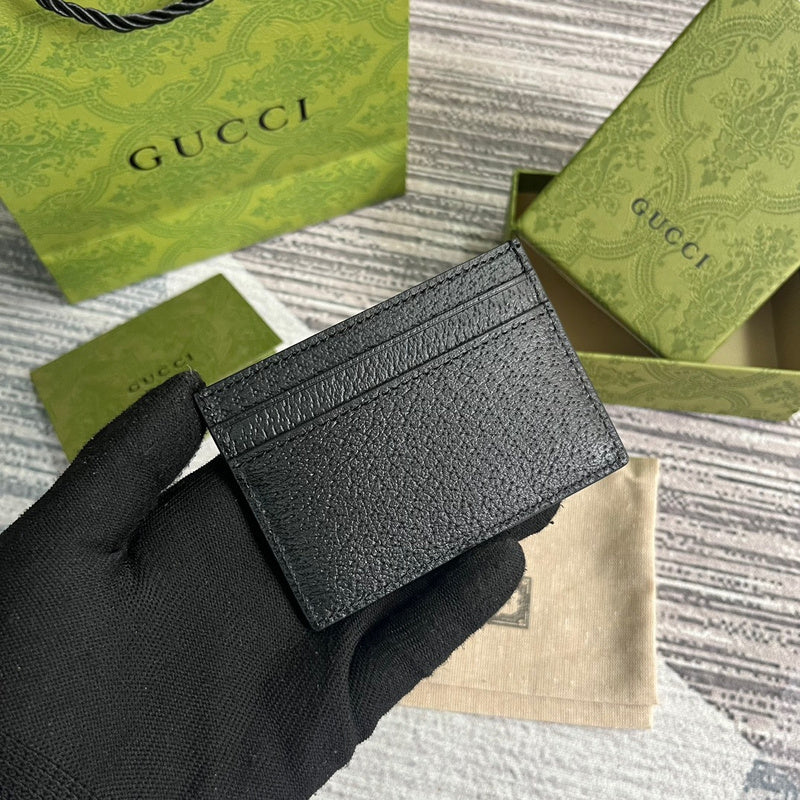 Lux-Totes - GCI Bags - 2608