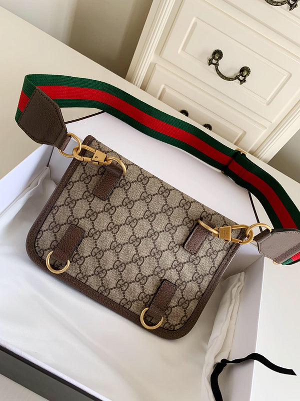 Luxurious Totes - Latest - 10096