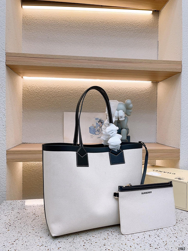 Luxurious Totes - BBR2 Bags - 006