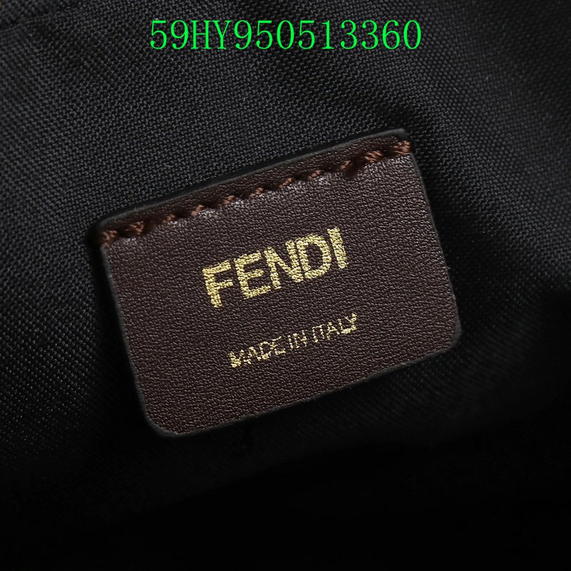 GC - Shoulder - 2922