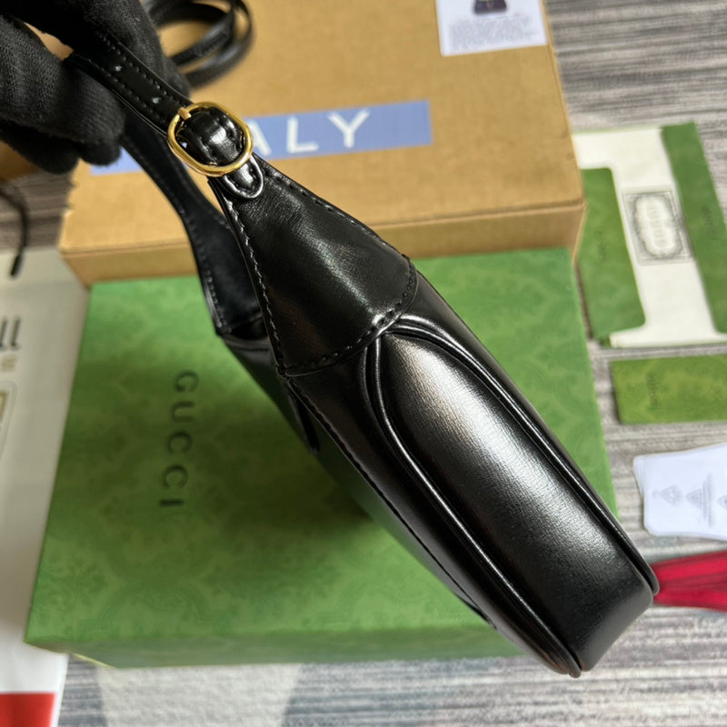 Luxurious Totes - Latest - 3686