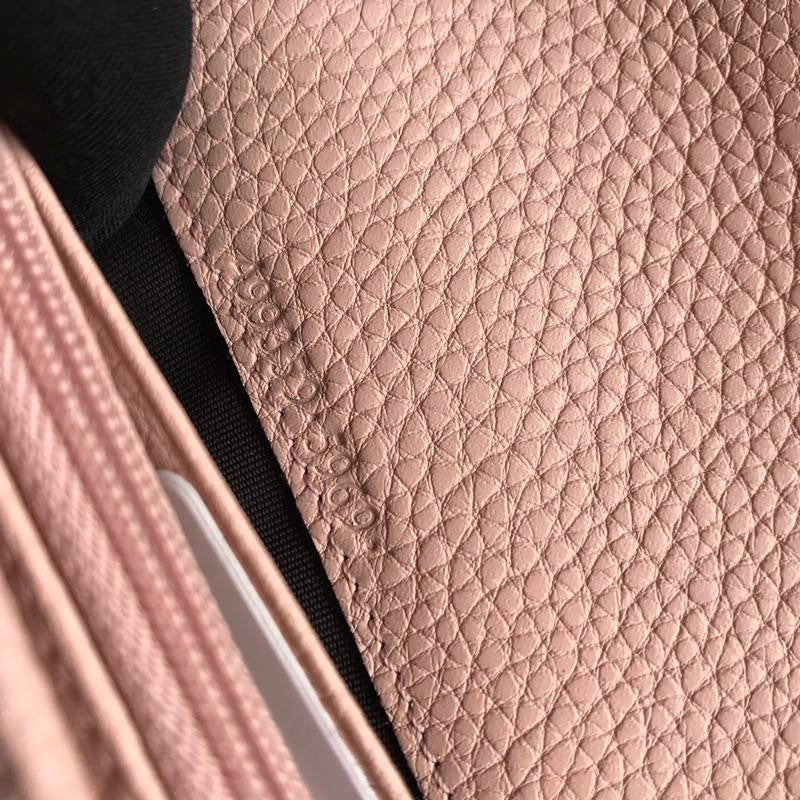 Luxurious Totes - Latest - 7710