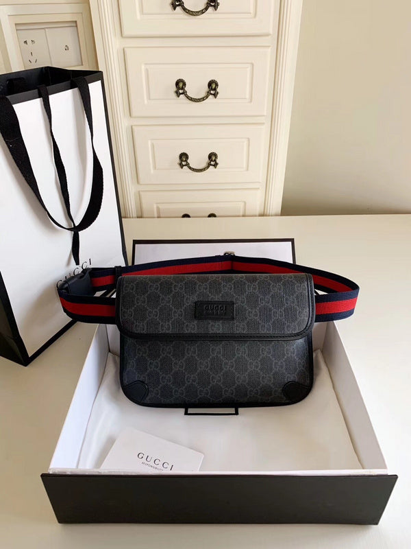 Luxurious Totes - Latest - 10138