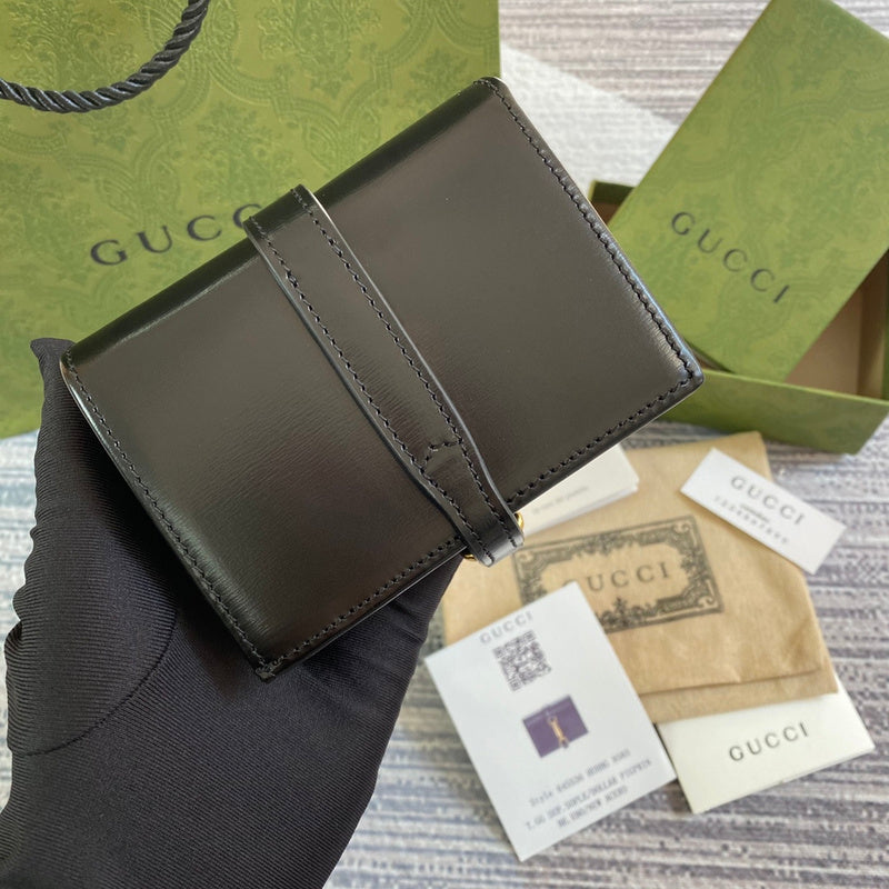 Luxurious Totes - Latest - 7306