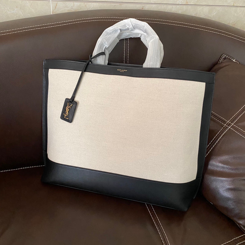 Luxurious Totes - Latest - 9297