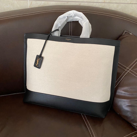 Luxurious Totes - Latest - 9297