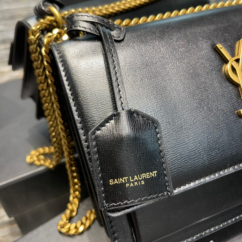 Luxurious Totes - Latest - 8543