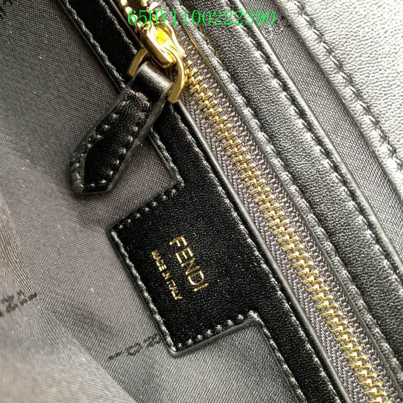 GC - Shoulder - 2841